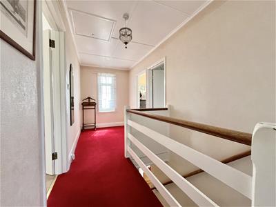 Picture 23